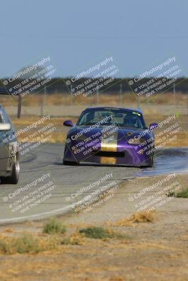 media/Oct-01-2023-24 Hours of Lemons (Sun) [[82277b781d]]/920am (Star Mazda Exit)/